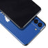 NHL Toronto Maple Leafs Color Pop Galaxy S21 Plus 5G Skin