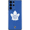 NHL Toronto Maple Leafs Color Pop Galaxy S21 Ultra 5G Skin