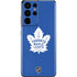 NHL Toronto Maple Leafs Color Pop Galaxy S21 Ultra 5G Skin