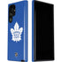 NHL Toronto Maple Leafs Color Pop Galaxy S22 Ultra Pro Case