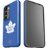 NHL Toronto Maple Leafs Color Pop Galaxy S23 Pro Case