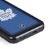 NHL Toronto Maple Leafs Color Pop Galaxy S23 Waterproof Case