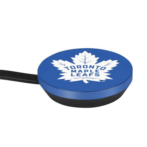 NHL Toronto Maple Leafs Color Pop Google Stadia Controller Skin