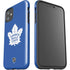 NHL Toronto Maple Leafs Color Pop iPhone 11 Impact Case