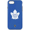 NHL Toronto Maple Leafs Color Pop iPhone 8 Pro Case