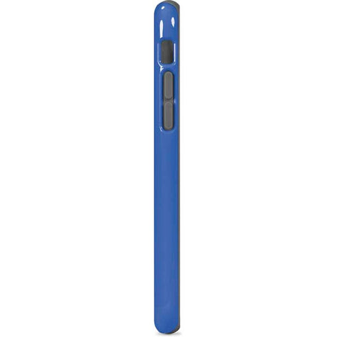 NHL Toronto Maple Leafs Color Pop iPhone 8 Pro Case