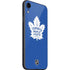 NHL Toronto Maple Leafs Color Pop iPhone SE (2nd & 3rd Gen) Skin