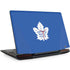 NHL Toronto Maple Leafs Color Pop Legion Y720 Skin