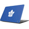 NHL Toronto Maple Leafs Color Pop Apple MacBook Skin