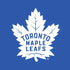 NHL Toronto Maple Leafs Color Pop Moto E5 Play Skin