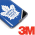 NHL Toronto Maple Leafs Color Pop Moto E5 Plus Skin