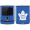 NHL Toronto Maple Leafs Color Pop Motorola RAZR Skin