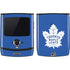 NHL Toronto Maple Leafs Color Pop Motorola RAZR Skin