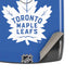 NHL Toronto Maple Leafs Color Pop Motorola RAZR Skin