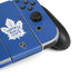 NHL Toronto Maple Leafs Color Pop Nintendo Switch OLED (2021) Skin