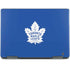 NHL Toronto Maple Leafs Color Pop Notebook 9 Pro 13in (2017) Skin