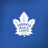 NHL Toronto Maple Leafs Color Pop Notebook 9 Pro 13in (2017) Skin
