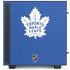NHL Toronto Maple Leafs Color Pop NZXT H510 Compact ATX Mid-Tower Case Skin