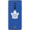 NHL Toronto Maple Leafs Color Pop OnePlus 7 Pro Skin