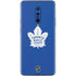 NHL Toronto Maple Leafs Color Pop OnePlus 7 Pro Skin