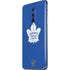 NHL Toronto Maple Leafs Color Pop OnePlus 7 Pro Skin
