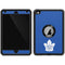 NHL Toronto Maple Leafs Color Pop Otterbox Defender iPad Skin