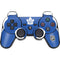 NHL Toronto Maple Leafs Color Pop PS3 Dual Shock wireless controller Skin