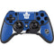 NHL Toronto Maple Leafs Color Pop PS4/PC SCUF Impact Controller Skin