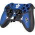 NHL Toronto Maple Leafs Color Pop PS4/PC SCUF Impact Controller Skin
