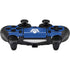 NHL Toronto Maple Leafs Color Pop PS4/PC SCUF Impact Controller Skin
