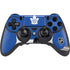 NHL Toronto Maple Leafs Color Pop PS4/PC SCUF Impact Controller Skin