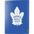 NHL Toronto Maple Leafs Color Pop PS5 Bundle Skin
