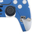 NHL Toronto Maple Leafs Color Pop PS5 Controller Skin