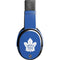 NHL Toronto Maple Leafs Color Pop Skullcandy Crusher Wireless Skin