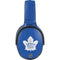 NHL Toronto Maple Leafs Color Pop Skullcandy Venue Skin