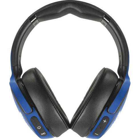 NHL Toronto Maple Leafs Color Pop Skullcandy Venue Skin