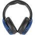 NHL Toronto Maple Leafs Color Pop Skullcandy Venue Skin