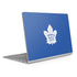 NHL Toronto Maple Leafs Color Pop Surface Book 2 13.5in Skin