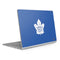 NHL Toronto Maple Leafs Color Pop Surface Book 2 15in Skin