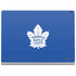 NHL Toronto Maple Leafs Color Pop Surface Book 2 15in Skin