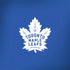 NHL Toronto Maple Leafs Color Pop Surface Book 2 15in Skin