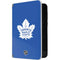 NHL Toronto Maple Leafs Color Pop Surface Duo Skin