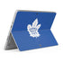 NHL Toronto Maple Leafs Color Pop Surface Go Skin