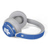 NHL Toronto Maple Leafs Color Pop Surface Headphones Skin