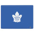 NHL Toronto Maple Leafs Color Pop Surface Laptop 2 Skin
