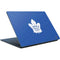 NHL Toronto Maple Leafs Color Pop Surface Laptop Skin