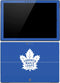NHL Toronto Maple Leafs Color Pop Surface Pro 4 Skin