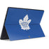 NHL Toronto Maple Leafs Color Pop Surface Pro 6 Skin
