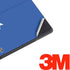 NHL Toronto Maple Leafs Color Pop Surface Pro 6 Skin