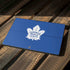 NHL Toronto Maple Leafs Color Pop Surface Pro 6 Skin